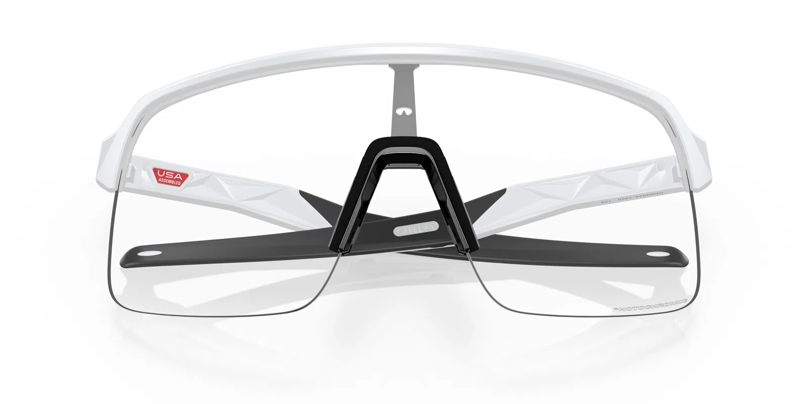 Oakley Sutro Lite 9463A Sunglasses - view 60